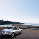 Illustration for article titled 2009 Mazda Miata MX-5 Launched In Japan
